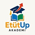 Etap Akademi