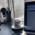 VIP E GÜZELLİK SALONU