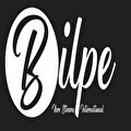 BİLPE ÇAĞRI MERKEZİ TİCARET LİMİTED ŞİRKETİ