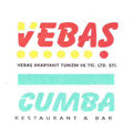 VEBAŞ CUMBA / VEBAŞ AKARYAKIT TURİZM VE TİCARET LİMİTED ŞİRKETİ