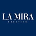 Studio La’Mira