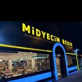 MİDYECİM’BENİM