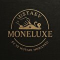 MONELUXE MOBİLYA
