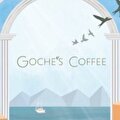 Goche’s Coffee Kafe ve Turizm Tic. Ltd.Şti.
