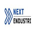 NEXT ENDÜSTRI ÜRÜNLERİ SAN. TIC. A.S
