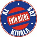 EVİNBİZDE GAYRİMENKUL