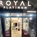 Royal Platınum Parfum SR Kozmetik inş.oto.gıda ve day.tük.mal.ith.ihr.san.ve tic.ltd.şti.