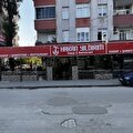 Hakan Yıldırım kasaprestorant