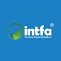 İNTFA Tarım