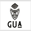 Gua Coffee Company