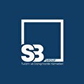 sb danışmanlık