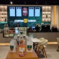 Coffeee Chefs Roastery
