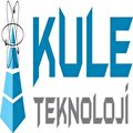 KULE TEKNOLOJİ