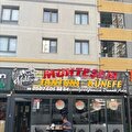 muhteşem tantuni