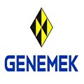 Gen Elektromekanik San ve Tic AŞ