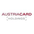 Austriacard Turkey Kart Operasyonları