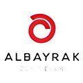 ALBAYRAK DEMİR ÇELİK VE LOJİSTİK YAPI MALZEMELERİ SAN.TİC.A.Ş.