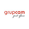 GRUP CAM SAN VE TİC LTD ŞTİ