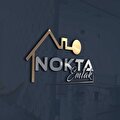 Nokta Emlak