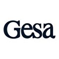 Gesa Yönetim Hizmetleri A.Ş.