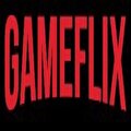 Gameflix