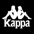 Kappa
