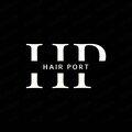 Hairport SadimKurtuluş