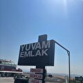 Yuvam Emlak Keçiören