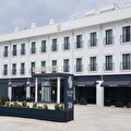 SAKARYA HOTEL