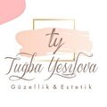 Tuğba Yeşilova güzellik merkezi