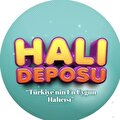 HALI DEPOSU