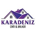 Karadenizliler Cam Balkon