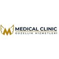 medicalclinic