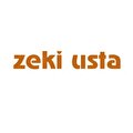 zeki usta