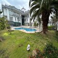 liman Yeşilköy huzur ve yaşlı bakım merkezi