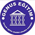 Genus Öğrenim Akademisi