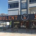 Bülent Börek