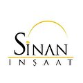 Sinanoğlu inşaat Turizm Ticaret ve San. Ltd Şti