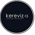 Kereviz Onbeş Kafe Gıda Mimarlık Turizm San Tic Ltd Şti