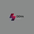 DEHA ENERJİ