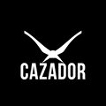 cazador