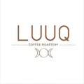 LUUQ COFFEE ROASTERY