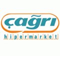 cagri hipermarket carsi izmit subesi