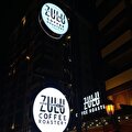 ZULU COFFEE ROASTERY
