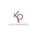 Kuzey Prodüksiyon