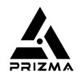 PRİZMA GRUP YATIRIM DANIŞMANLIĞI