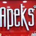 Apeks