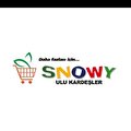 Snowy Supermarketleri