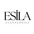 ESİLA ACCESSORİES