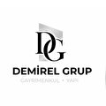 demirelgrup gayrimenkul